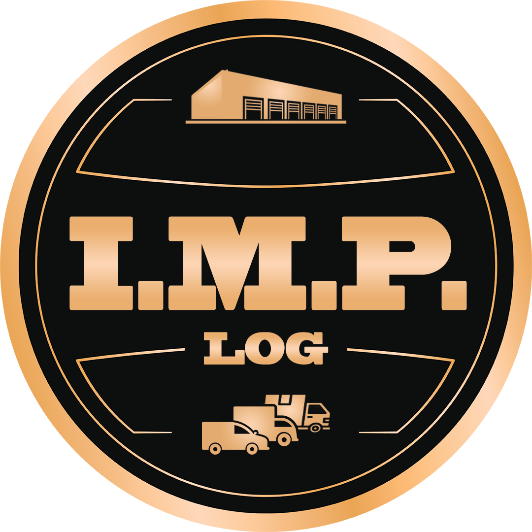 IMP LOG